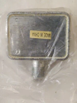 REGAL RDCUV10-12 Directional Coupler 12dB Lot Of 45 New - Image 1 of 4