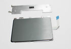 M5-582Pt-Touchpad Acer m5-582Pt Touchpad Board 