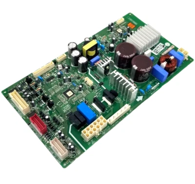 (Same Day Ship) Kenmore Refrigerator Control EBR81182751🔥 Same Day Ship - Image 1 of 4