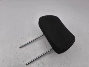 Hyundai i30 2013 Back Seat Head Rest Left AMD132758 - Picture 1 of 6