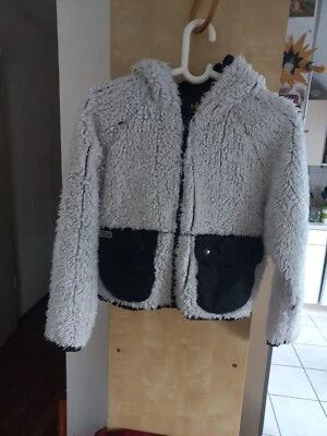 Damenjacke S - Bild 1 von 3