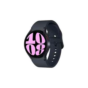 Samsung Galaxy Watch6 Smart Watch, 40mm, Small, LTE, Graphite - Zdjęcie 1 z 5