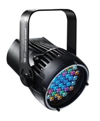 ETC Selador Desire D40XTI Vivid LED Indoor/Outdoor Luminaire 110w New in box - Image 1 of 4