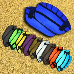 Sostituzione lenti polarizzate USA per OAKLEY mezza giacca 2.0 occhiali da sole - molte varietà - Foto 1 di 26