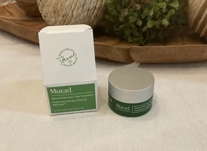 Murad Retinal ReSculpt Eye Treatment Anti-Aging - 0.5 oz / 15mL 🔥NEW🔥 - Picture 1 of 7