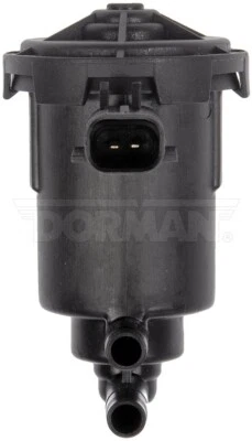 Válvula de purga de bote de vapor Dorman 911-214 para Jeep Commander 2010 Foto 1 de 4