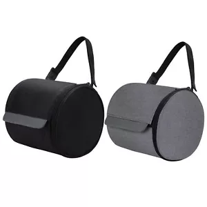 Outdoor Tissue Case Portable Roll Paper Storage Holder Waterproof Hanging - Picture 1 of 14