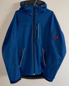 Mammut Ultimate Coats, Jackets \u0026 Vests 