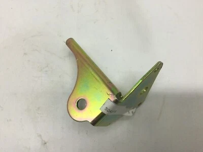 Крепление верхнего переднего амортизатора Polaris 2001-2010 Indy XC SP Classic Touring 5243978  - Изображение 1 из 4