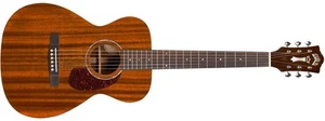 Gilde M-120 Natur - Bild 1 von 10