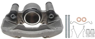 Pinza de freno de disco-R-Line semicargada Raybestos FRC4202 Reman Foto 1 de 2