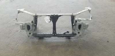 20 SUBARU WRX STI RADIATOR CORE SUPPORT CUT - Image 1 of 4