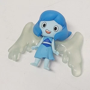 Funko Mystery Minis - Steven Universe - LAPIS LAZULI - Picture 1 of 5