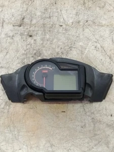 STRUMENTAZIONE PER APRILIA SR 50 IE FACTORY DEL 2008 (e47354) - Picture 1 of 4