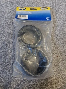 CARSON REPLACEMENT RC CAR PART 90765 ART NR 11404 - Picture 1 of 2