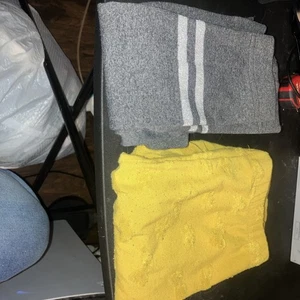 Childrens Leggings for Girls - Picture 1 of 5