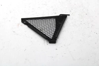 Yamaha Exciter Ii Le 1992 OEM capó trasero izquierdo ventilación 88R-77555-00-00 SY68 Foto 1 de 4