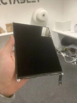 Für Apple iPad Mini 1 Ersatz LCD Bildschirm Intern Display Original Apple - Bild 1 von 2
