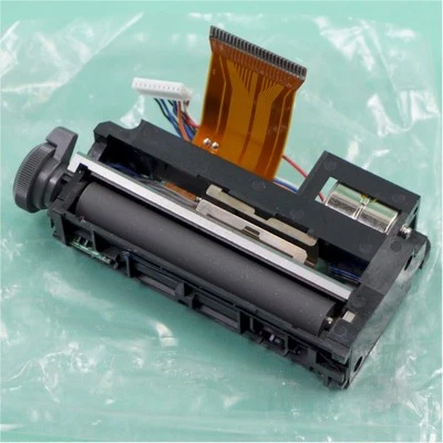 NUEVA impresora térmica Fujitsu FTP-633MCL400 Foto 1 de 4