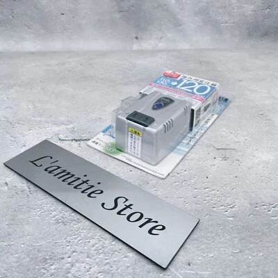 Transformer Volt Step Down WT-32U KASHIMURA  AC110-130V to 100V 120W Converter - Image 1 of 4