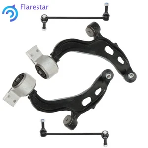 Brazo de control inferior delantero para Ford Taurus 2013-2018 para Lincoln MKS 2013-2018 - Imagen 1 de 12