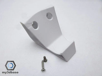 Controller Wandhalterung für PS4 *my3dbase* - Bild 1 von 4