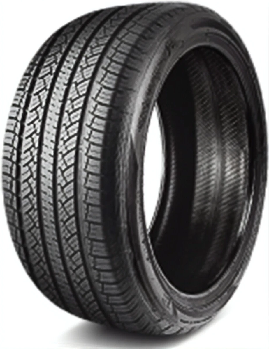 225/60/18 All Terrain Tires for sale | eBay