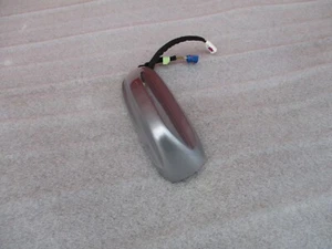 2017 - 2023 CHRYSLER PACIFICA REAR ROOF ANTENNA MODULE OEM 6DE46JSCAA - Picture 1 of 8