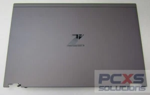 hp SPS-LCD BACK COVER - ZBOOK FURY 15 G7 - M17069-001 - Photo 1/2