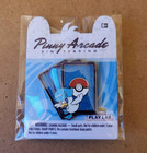 Play Lab Quaxly &mdash; eBay