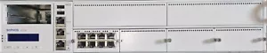 Sophos XG 550 FIREWALL REV 2 - Bild 1 von 7