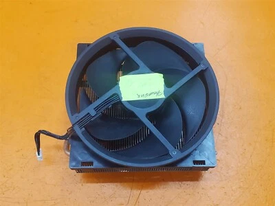⭐️⭐️⭐️⭐️⭐️ Video Game Console Xbox One 1540 Fan/Heatsink X884461-003 - Image 1 of 4