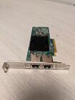 1X -815669-001 HPE Ethernet 10Gb 2-port 535T Adapter