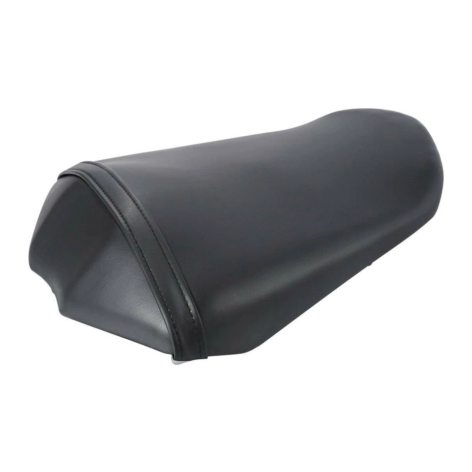 Asiento de pasajero trasero apto para Yamaha FZ-1 FZ1 Fazer 2006-2015 2007 2008 09 Foto 1 de 4