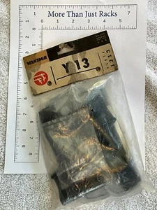 Clips de rack Yakima SST 1C Y-13 - NUEVO - parte # 1213 - Imagen 1 de 2