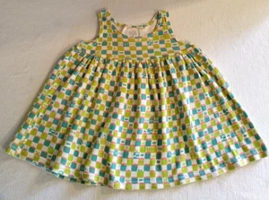 Vintage & Very Rare 1997 LIPTI Original Ruth Adler Dress Size 2 Made in Israel - Bild 1 von 21