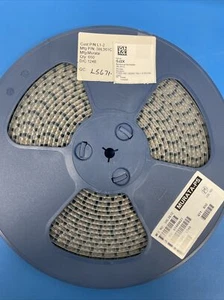 38L361C Murata FIXED IND 360NH 18A 1.8 MOHM SMD **LOTS OF 650** - Picture 1 of 1