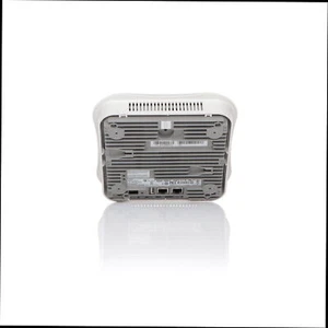 Fortinet 890-50079-B Accesspoint II price incl VAT 3 yr warranty* B2B - Bild 1 von 4