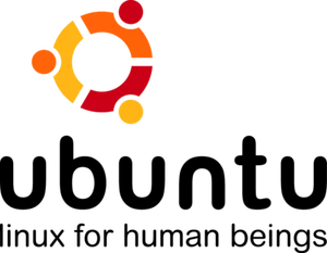 Linux Ubuntu 17.04, For Older 32 Bit Machines, Bootable DVD, Desktop Version - Picture 1 of 2