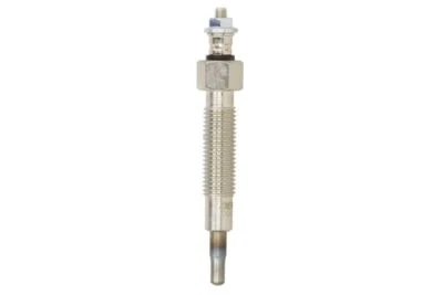 Glow Plug DENSO DG-626 - Image 1 of 4