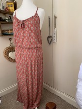 simply be dresses size 22
