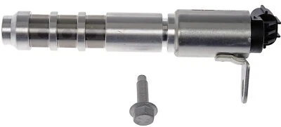 Motor VVT Solenoide Dorman para Saturn Outlook 2007-2010 3,6 L V6  Foto 1 de 4