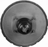 Power Brake Booster for 1993-1996 Dodge Colt, Eagle Summit, Mits Mirage, Ply - Image 1 of 4
