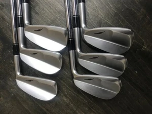 RM-BLADE NSPRO850GHNEO S 30 382165 - Bild 1 von 10