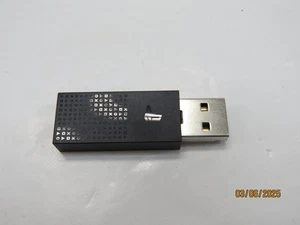 Sony USB Adapter for PlayStation Link Compatible with PS5 Pulse and MAC - Picture 1 of 3