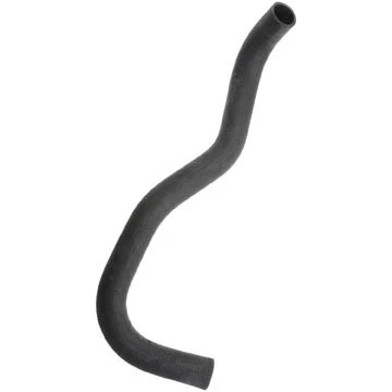 Radiator Coolant Hose Lower Dayco For 1996-2000 Toyota 4Runner 2.7L L4 - Image 1 of 1