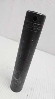 SNAP-ON DEEP SET SOCKET 3/4" S6224 (E90004272) - Image 1 of 4