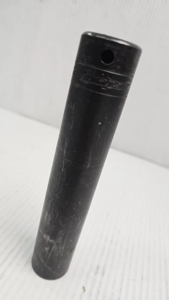 SNAP-ON DEEP SET SOCKET 3/4" S6224 (E90004272) - Image 1 of 4