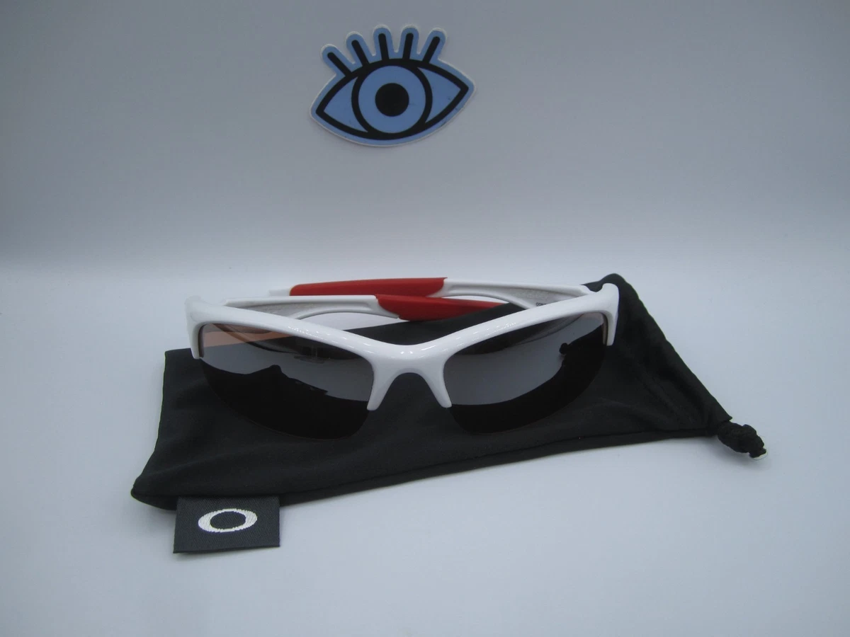 Oakley Bottle Rocket Sunglasses for Men for sale - eBay
