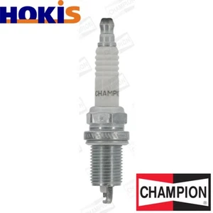 4x SPARK PLUG CCH318 FOR JEEP COMPASS ECN 2.0L 4cyl COMPASS - Picture 1 of 7